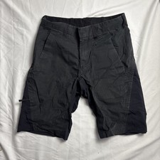 Arc’teryx Veilance Shorts