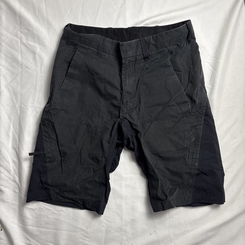 Arc teryx veilance shorts - arc’teryx,