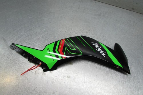 Kawasaki zx6r ninja - zx6r, zx-6