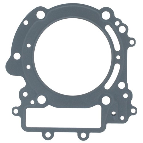Cylinderhead gasket fits - , ktm
