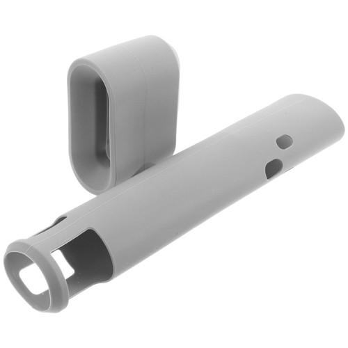 Travel shockproof curling - travel,