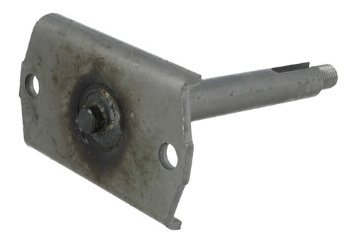 Blade shaft fits spindle stiga - fits,