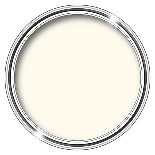 Thermocoat chalk chalky - chalk,