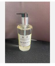 Penhaligon's QUERCUS Body &