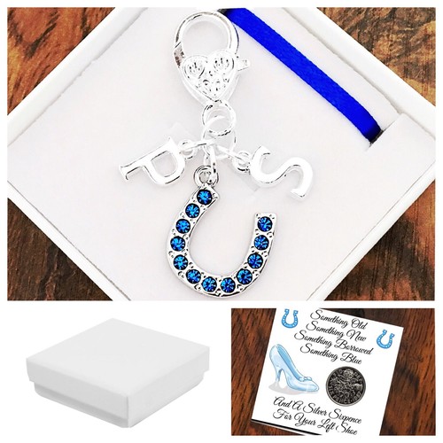 Bride gift personalised - bride, gift,