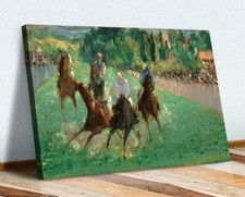 CANVAS WALL ART  PAINTING