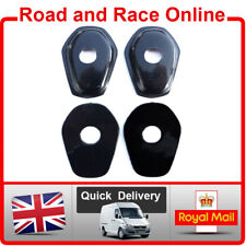 Suzuki GSF650 Bandit Indicator