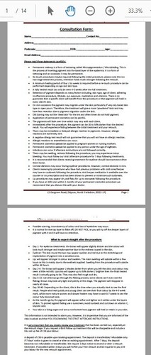 Pdf word files sets of - pdf, files:
