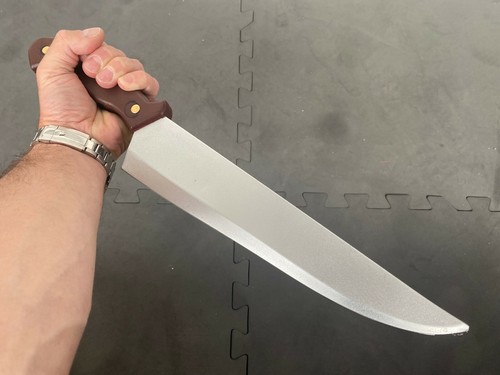 Myers kitchen knife - kitchen, handheld