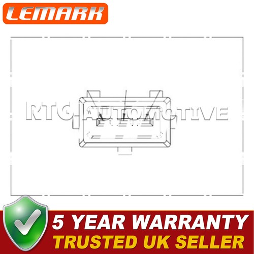 Lemark camshaft position - camshaft,