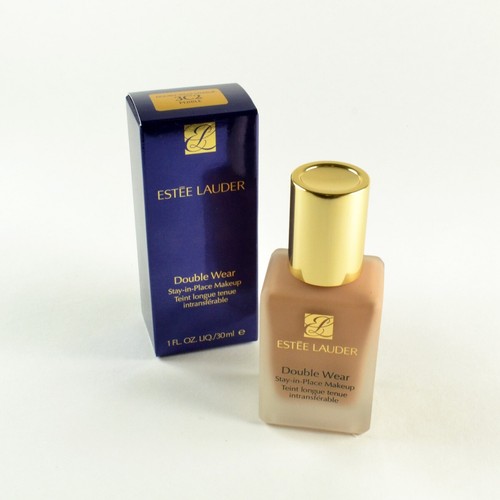 Estee lauder double wear - lauder,