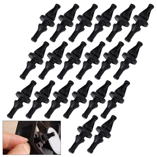 Anti vibration rubber cooling - anti,