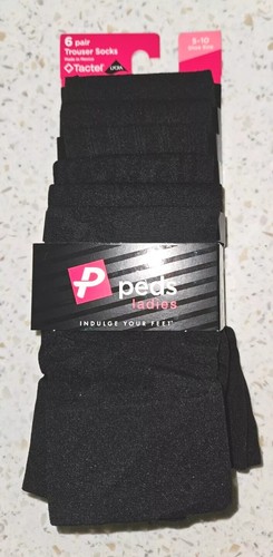 Pair peds ladies trouser - pair,