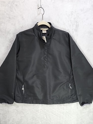 Exofficio women large black - exofficio, women's