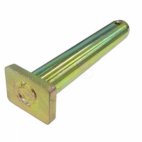 30mm dummy pin - pin, peljob