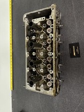 HONDA S2000 ENGINE  HEAD WITH