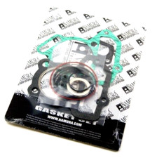 YAMAHA 125 YFA1 125 BREEZE