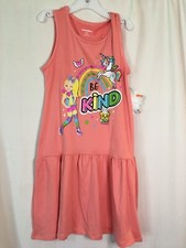 New Nickelodeon JoJo Siwa