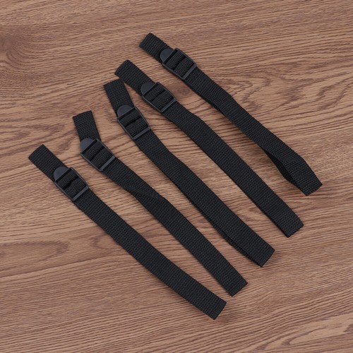 5pcs ski stick - stick, walking
