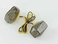 LED Fairing Indicators Suzuki