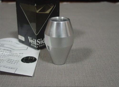 Veilside gear shift knob - gear,