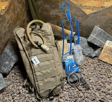 Genuine belg. Army ISAF