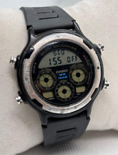 Casio Multi Recorder BGR-10