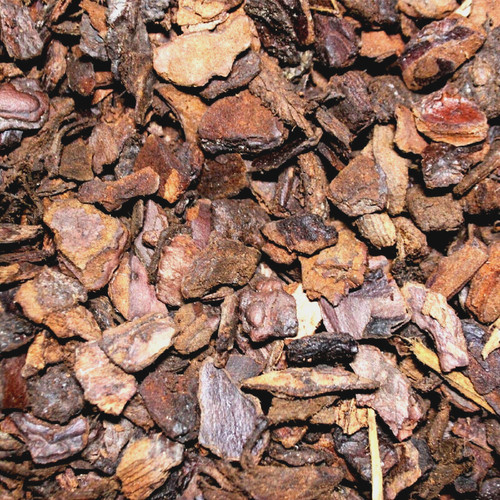 10l pettex orchid bark - 10l,