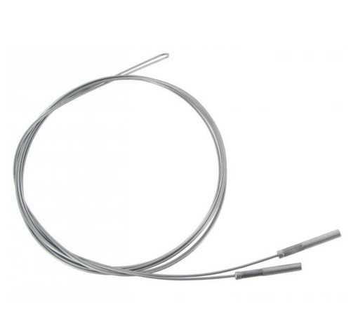 Heater cable - , vw