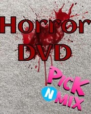 Pick/Make/Build Your Own