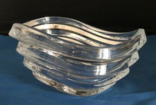 Vintage galway crystal - galway,