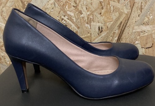 Ladies clarks somerset wide - clarks,