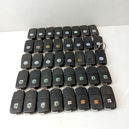 40x volkswagen seat - seat, 3
