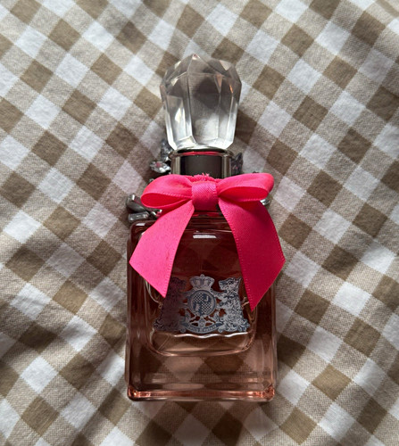 Juicy couture la - juicy,