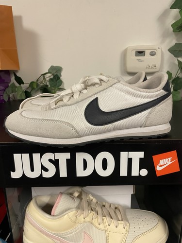 Nike mach runner size 5 - runner.,