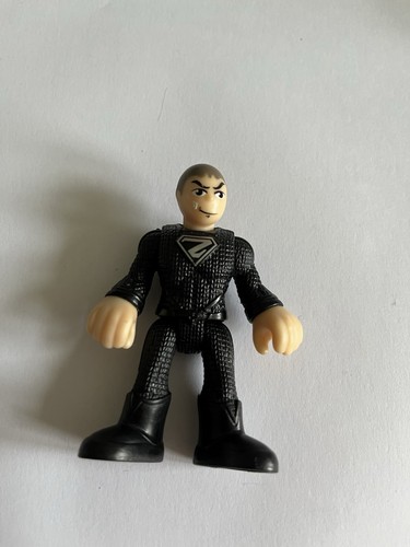 Imaginext figure general - imaginext,