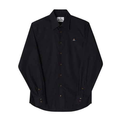 Vivienne westwood men shirt - vivienne, men's