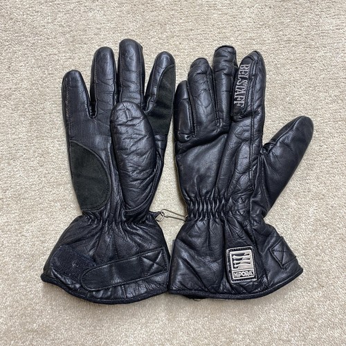 Belstaff hipora thinsulate - belstaff,