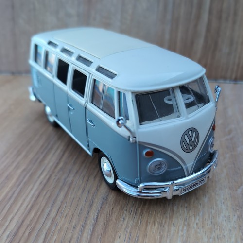 Volkswagen transporter - volkswagen,