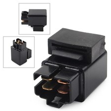 Fit Yamaha YFZ450 YFZ 450