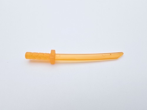 Lego 21459 minifigure - x1,