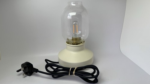 Ikea tarnaby dimmable - ikea, table
