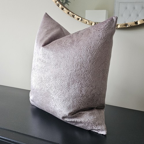 Luxury mauve lilac textured - mauve,