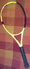 Dunlop Sx300 Team Tennis