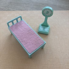 Sylvanian Families Spares