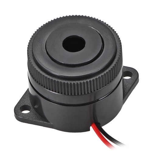 12v active electronic - dc,