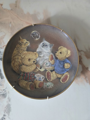 Franklin mint sue willis - sue,