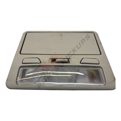 Mitsubishi l200 sunglass - mitsubishi,