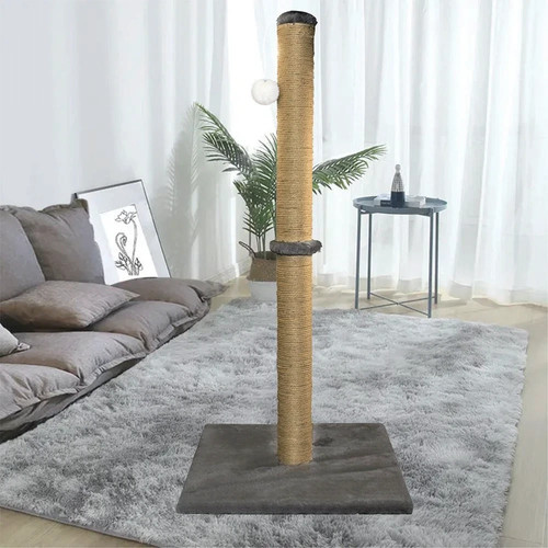 74cm tall large - 74cm, cat