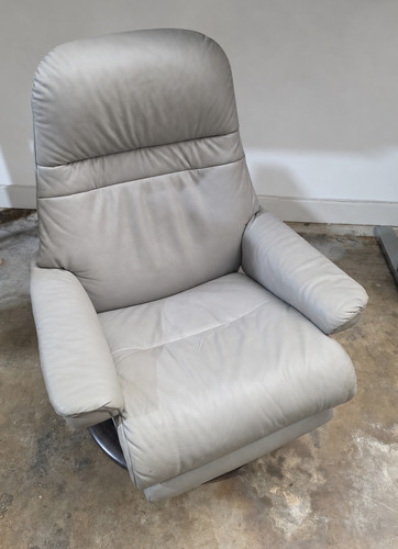 Ekornes stressless grey - stressless,